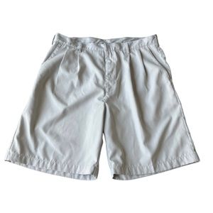 Nike Men’s Dry Fit Shorts Size 36